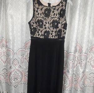 BRAND NEW ENFOCUS STUDIO FORMAL DRESS